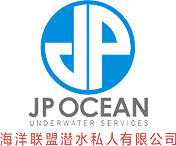 jp ocean